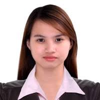 50+ "Arquillo" profiles