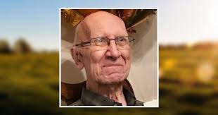 Daniel Dambrauskas Obituary 2020