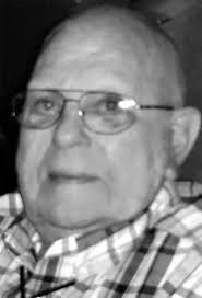 Herbert W. Shollenberger