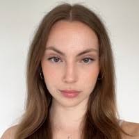 10+ "Madeline Ware" profiles