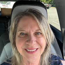 Healthy dinner options in Northport or Tuscaloosa?