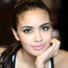 Exclusive watch megan young 39 s wedding gown fittings with patricia santos and boom sason. Megan Young Nachrichten Videos Audios Und Fotos Mediamass