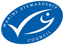 Sustainable Fishing Msc Marine Stewardship Council