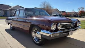Image result for Desert Sand 1962 Buick