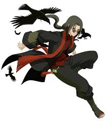 Саске против гаары / sasuke vs gaara экзамен чунина. Itachi Chinese New Year Render 3 Naruto Mobile By Maxiuchiha22 On Deviantart