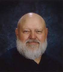 Obituary information for Robert Chestnut