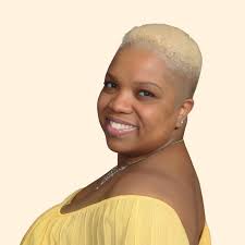 Dr. Autumn Ning, Psychiatry