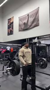 Thank you for inspiring me Christopher Dorn his IG vvvvv @itsadreamworl  Follow my gym family @_the_1_thing_1, @fizquad, @fizdonworld,  @tucky.thomas, @younks_nutrition_central, @fit4lyfe10, ...