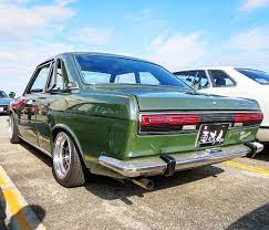 pin by kiyoko nakago on nissanスペシャルティスポーツ ｇｔ vehicles car
