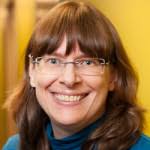 Dr. Mujtaba Sheikh, MD, Pediatrics