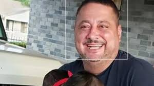 Fundraiser by Yolanda Noyola : Enrique Galvan