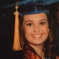 Gracie Olson Email & Phone Number