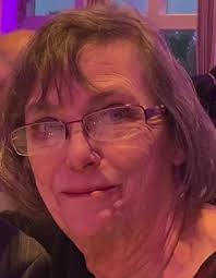 Prudden & Kandt Funeral Home