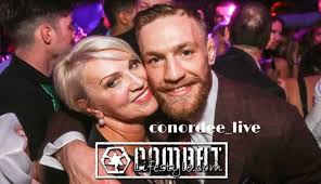 Последние твиты от conor mcgregor (@thenotoriousmma). Conor Mcgregor On Twitter Hey Guys I Ve Decided To Retire From Fighting Thank You All For The Amazing Memories What A Ride It S Been Here Is A Picture Of Myself And My