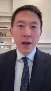 Angela Renee Twilley