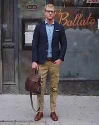 The Homme Depot Mens Street Style Mens Pants Fashion Cargo Pants Men