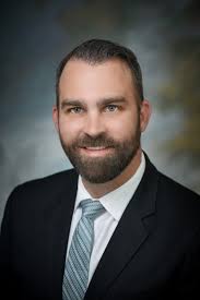 EILAND & BONNIN ATTORNEYS ARE — Eiland & Bonnin, PC