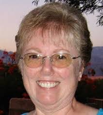 Amy Chiesa's Instagram, Twitter & Facebook