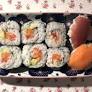 En general, el sushi es "muy *" de preparar de www.lavozdegalicia.es