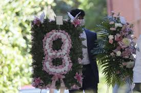 Check spelling or type a new query. Teenager Charged With Murdering Eight Year Old Girl In Atlanta Oxford Mail
