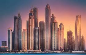 تتمتع الإمارة بموقع استراتيجي في الجهة الشمالية لدولة الإمارات على مدخل الخليج العربي، ويقسمها لسان مائي إلى شطرين. Ø§Ø³Ø¨Ø§Ø¨ ØªØ³Ù…ÙŠØ© Ø§Ù„Ø§Ù…Ø§Ø±Ø§Øª Ù‚Ø¯ÙŠÙ…Ø§ Ø¨Ø§Ø³Ù… Ø§Ù„Ø³Ø§Ø­Ù„ ØªØ¹Ø±Ù Ø¹Ù„Ù‰ ØªØ§Ø±ÙŠØ®Ù‡Ø§ ÙˆÙˆØ£Ø³Ø¨Ø§Ø¨ Ø§Ù„ØªØ³Ù…ÙŠØ© Ù…Ø¹Ù„ÙˆÙ…Ø§Øª