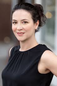 Jami Andrews's Instagram, Twitter & Facebook