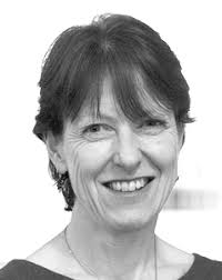 Taking collaborative action to reduce inequalities