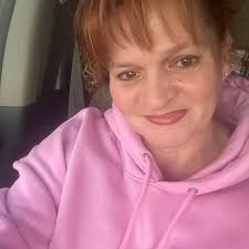 Congratulations to the Newly Promoted Sergeants, Lieutenants and Captains  of PSLPD! We are thrilled to celebrate this milestone in your career! Your  hard work, commitment, and leadership skills have earned you this