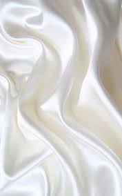 Use them in commercial designs under lifetime, perpetual. Silk Wallpaper Seidentapete Weisse Tapete Tapeten