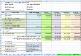 Berikut ini saya berikan contoh rkas bos 2021 berisi contoh rkas 2021 excel sd smp sma sesuai juknis bos 2021. Penyusunan Rkas Contoh Rkas Sd 2020 Format Excel Berbagai Contoh
