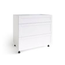 X 12 in.) (4627) see lower price in cart. 30 Inch Kitchen Base Cabinets Wayfair