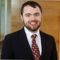 60+ "Danny Cpa" profiles