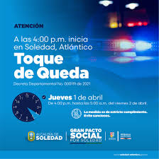 Pago que todo propietario, poseedor o quien disfrute del bien ajeno, debe realizar sobre los bienes inmuebles o predios ubicados en la respectiva jurisdicción del municipio o distrito. Impuesto Predial Unificado Alcaldia De Soledad