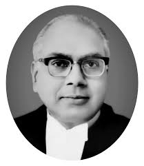 T. S. MISRA MEDICAL COLLEGE AND HOSPITAL