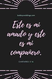 Las frases de amor e invitaciones de boda te aguardan. 50 Frases Para Invitaciones De Boda Inolvidables Bodas Y Weddings Frases Biblicas Para Boda Frases Para Invitaciones Frases Invitaciones De Boda
