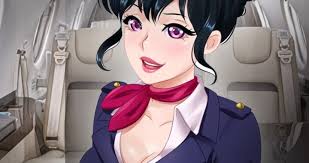 Start small and gradually turn into the most popular and popular. Fap Ceo Mod Apk V0 999 Unlimited Money Download