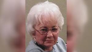 Obituary: Grub, Lois Marie Holzapfel