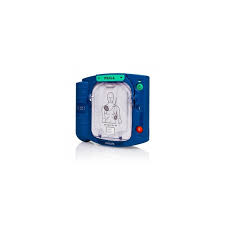 Скачать бесплатно mp3 philips heartstart onsite defibrillator aed training video. Philips Heartstart Onsite Aed M5066a Buyonline Philips Aed Shop