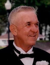 Obituary for Raymond E. Baker, Sr.