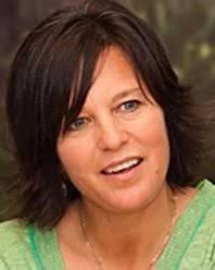 Peggy Holmes polls & surveys