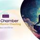 Om Chamber: Group Mantra Chanting