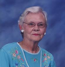 Betty Bryant Tinney Obituary