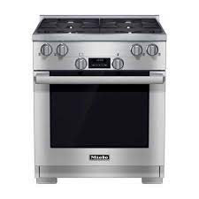 Buy commercial gas ranges and get the best deals at the lowest prices on ebay! 9 Best Gas Range Stove Reviews 2021 Top Rated Gas Ranges