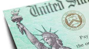 Social security stimulus check summary. Who Is Eligible For A Stimulus Check Forbes Advisor