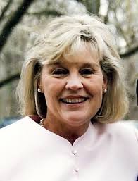 Frances Mott Family History & Historical Records