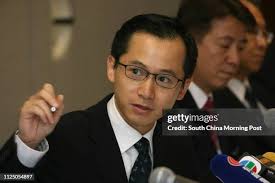 157 Hopewell Center Stock Photos, High-Res Pictures, and Images