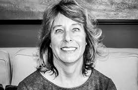 125 HERON'S CIRCLE HERON'S LANDING OF BRIDGEWATER BEST IN SHOW