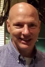 Obituary information for Colonel Hugh David Shoults