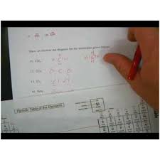 Atoms are tiny particles of matter that are made up of three particles: Better Gizmo Covalent Bonds Answer Key