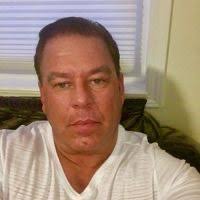 vintage nhl goalies and their equipment